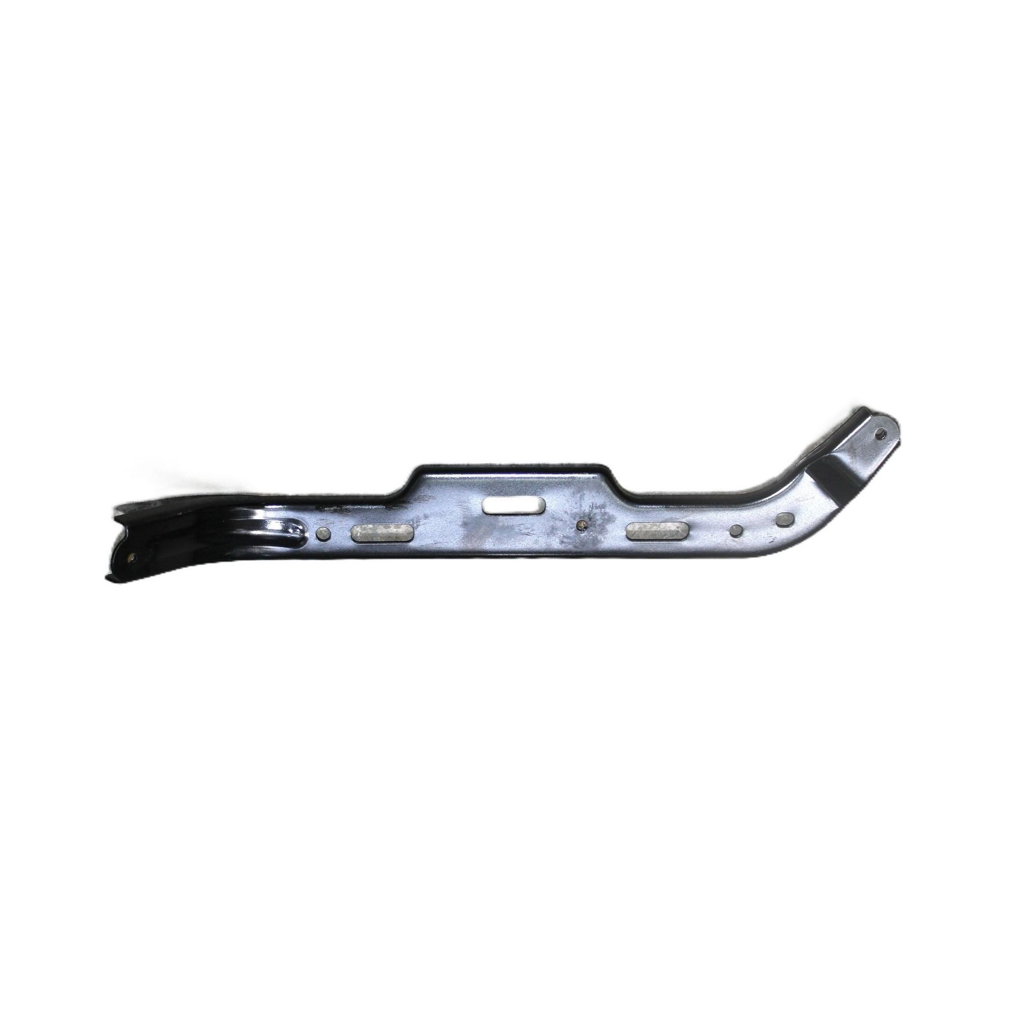 ARORA PRIME SOL BASAMAK BAĞLANTI DEMİRİ #PRIME 125- 033